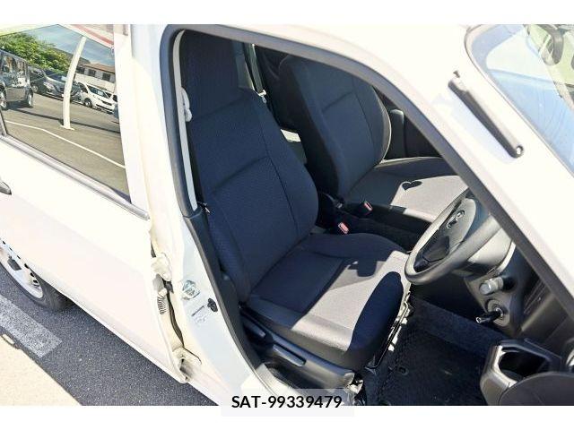 Toyota PROBOX VAN 2020-04 7359434-7