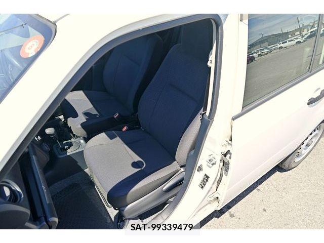 Toyota PROBOX VAN 2020-04 7359434-8