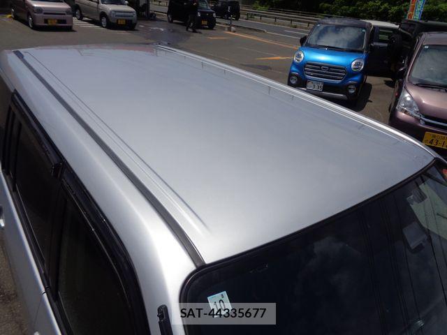 Toyota PROBOX VAN 2021-10 7359427-10