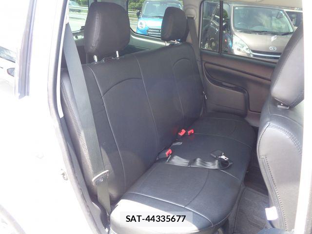 Toyota PROBOX VAN 2021-10 7359427-13