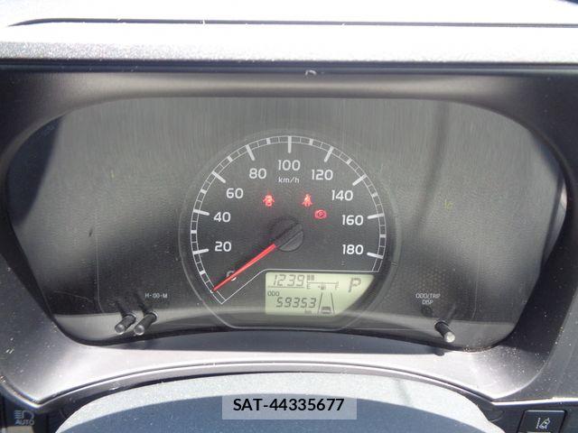 Toyota PROBOX VAN 2021-10 7359427-18
