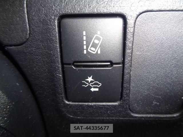 Toyota PROBOX VAN 2021-10 7359427-20