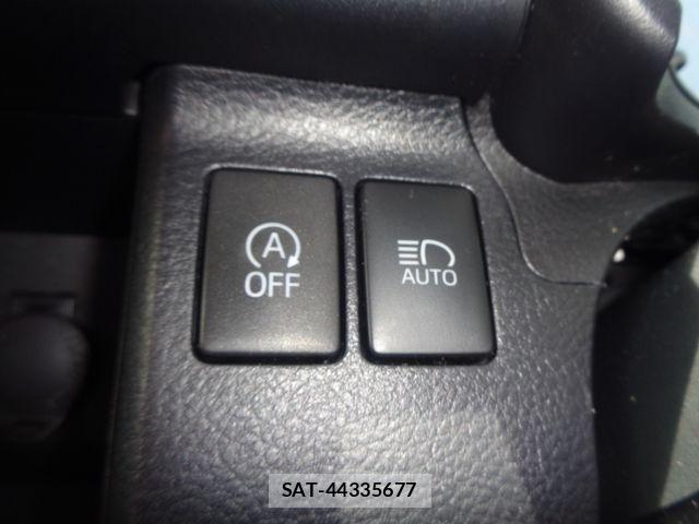 Toyota PROBOX VAN 2021-10 7359427-21