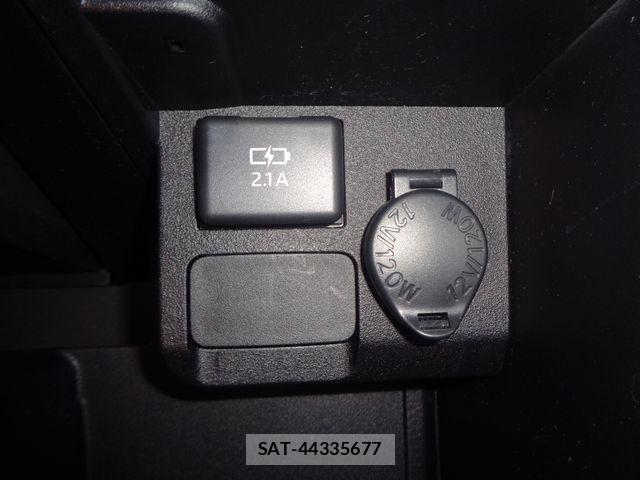 Toyota PROBOX VAN 2021-10 7359427-23