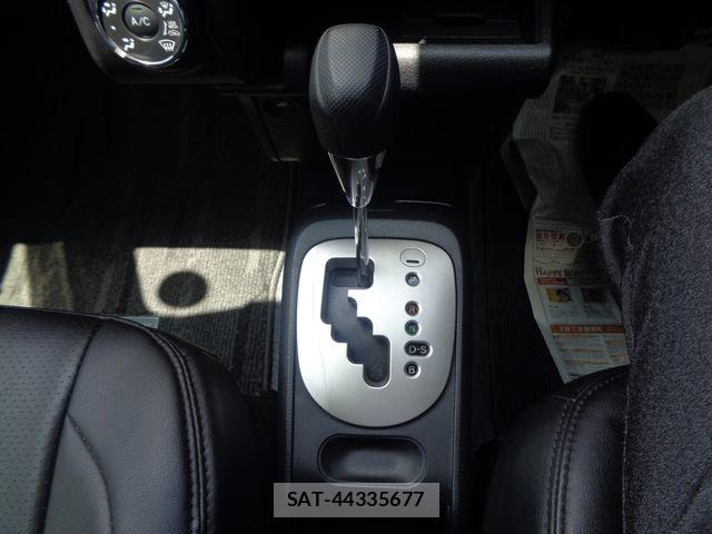 Toyota PROBOX VAN 2021-10 7359427-25