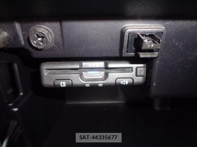 Toyota PROBOX VAN 2021-10 7359427-26