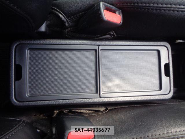 Toyota PROBOX VAN 2021-10 7359427-28