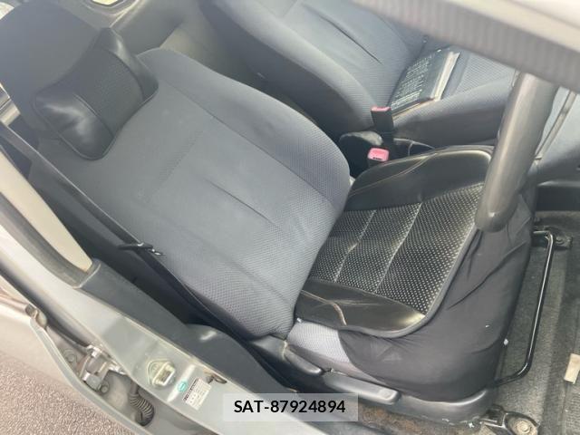 Toyota PROBOX VAN 2010-03 7393731-11