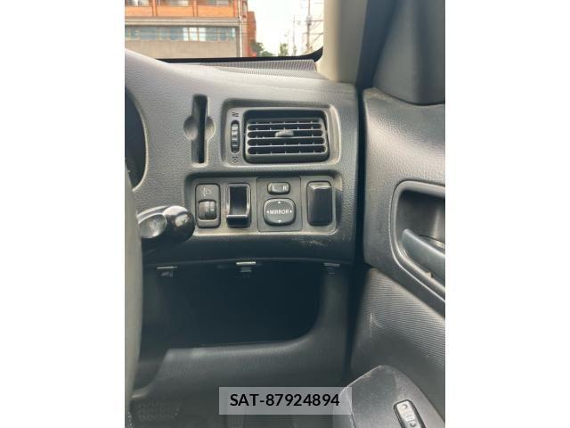Toyota PROBOX VAN 2010-03 7393731-15