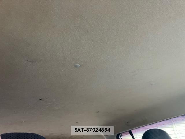 Toyota PROBOX VAN 2010-03 7393731-16
