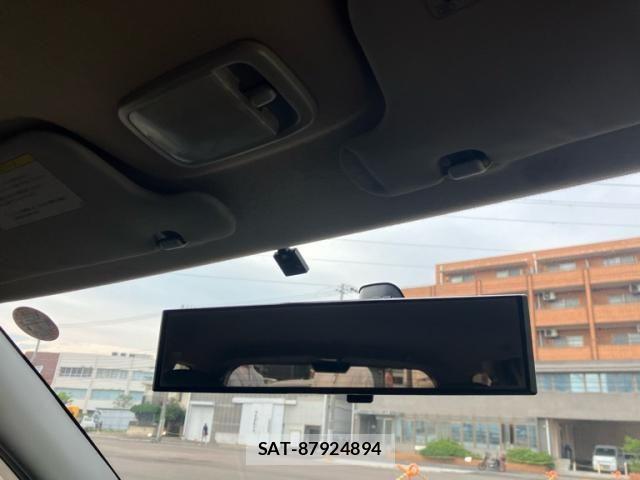 Toyota PROBOX VAN 2010-03 7393731-17