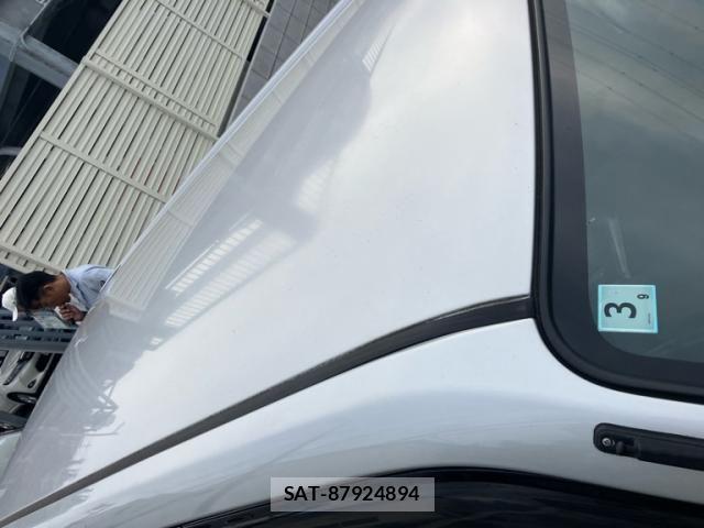 Toyota PROBOX VAN 2010-03 7393731-3