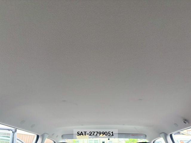 Toyota PROBOX VAN 2008-07 7392617-15