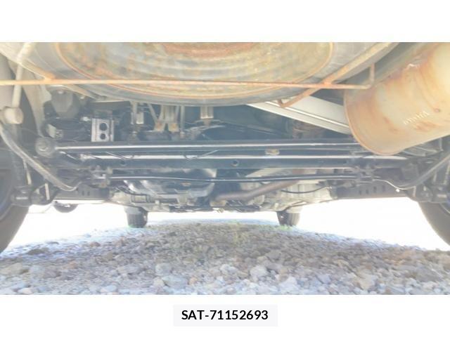 Toyota PROBOX VAN 2015-07 7457071-9