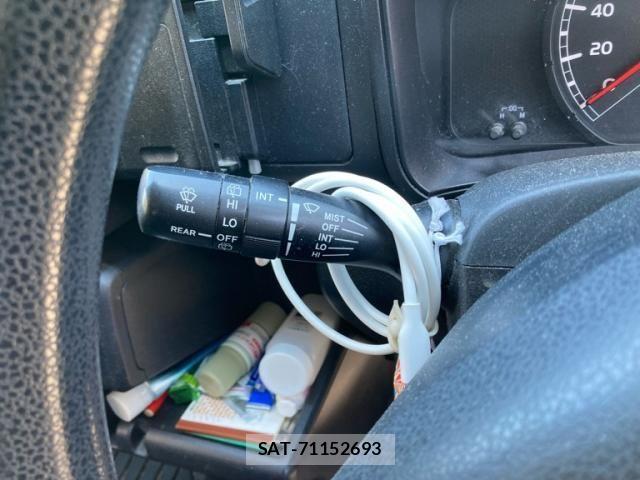 Toyota PROBOX VAN 2015-07 7457071-16