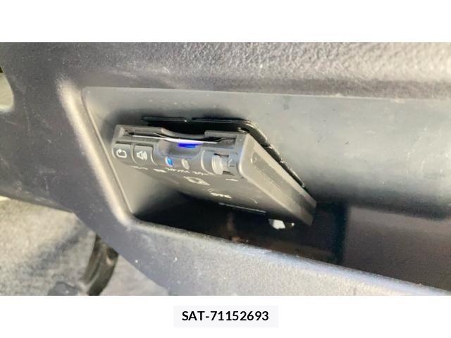Toyota PROBOX VAN 2015-07 7457071-20