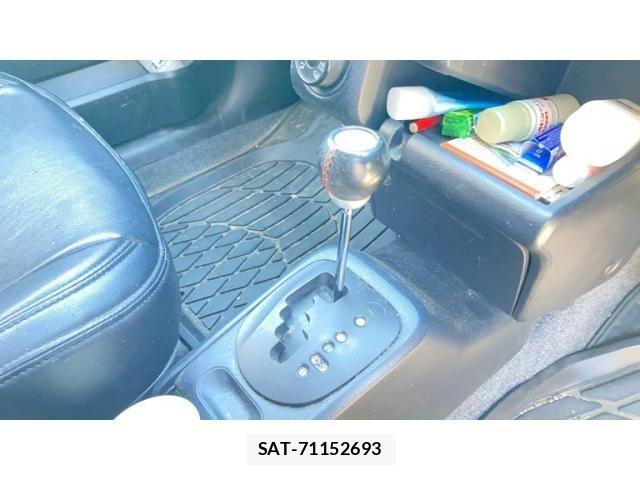 Toyota PROBOX VAN 2015-07 7457071-21