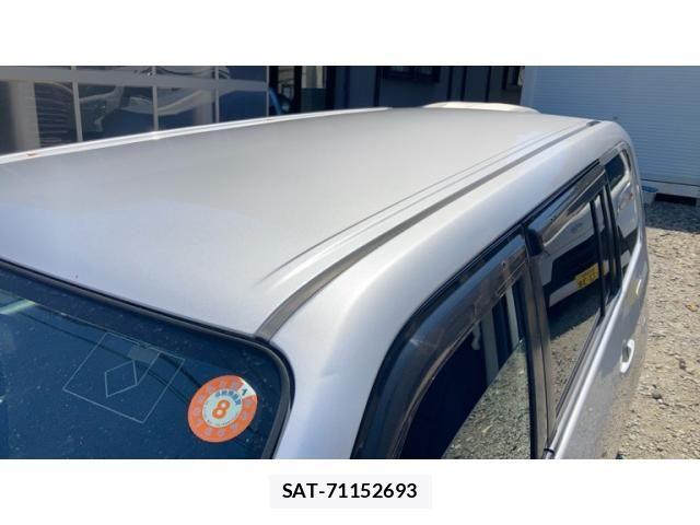 Toyota PROBOX VAN 2015-07 7457071-8