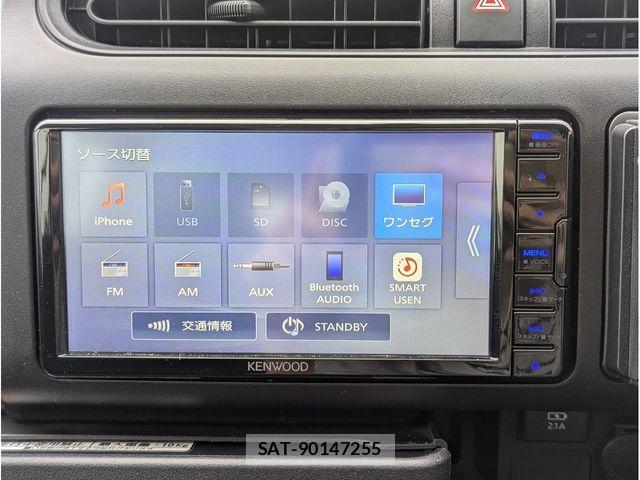 Toyota PROBOX VAN 2021-02 7457066-12