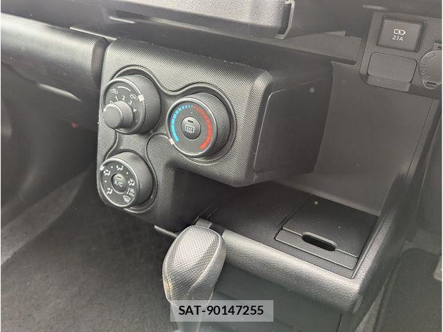 Toyota PROBOX VAN 2021-02 7457066-13