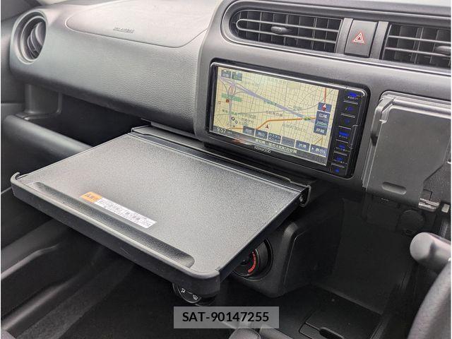 Toyota PROBOX VAN 2021-02 7457066-14