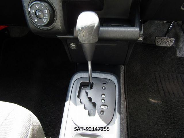 Toyota PROBOX VAN 2021-02 7457066-15