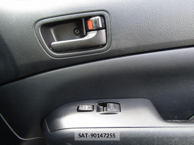 Toyota PROBOX VAN 2021-02 7457066-17
