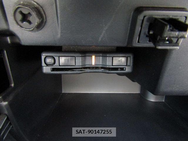 Toyota PROBOX VAN 2021-02 7457066-18