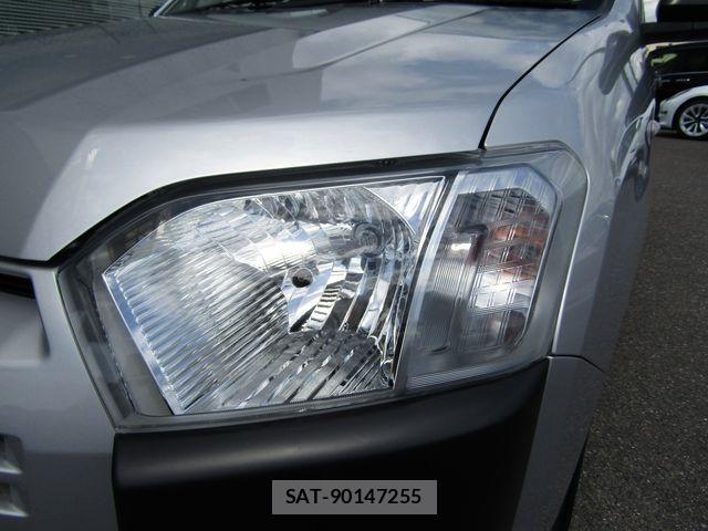 Toyota PROBOX VAN 2021-02 7457066-19