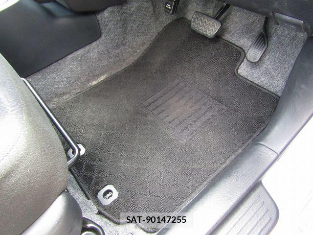 Toyota PROBOX VAN 2021-02 7457066-20