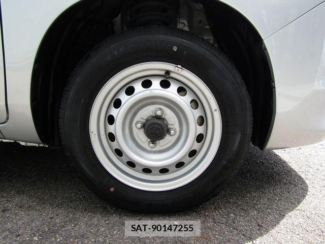 Toyota PROBOX VAN 2021-02 7457066-21