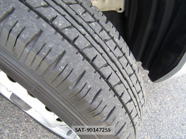 Toyota PROBOX VAN 2021-02 7457066-25