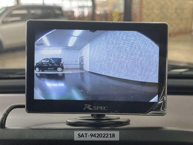 Toyota PROBOX VAN 2020-12 7502399-10