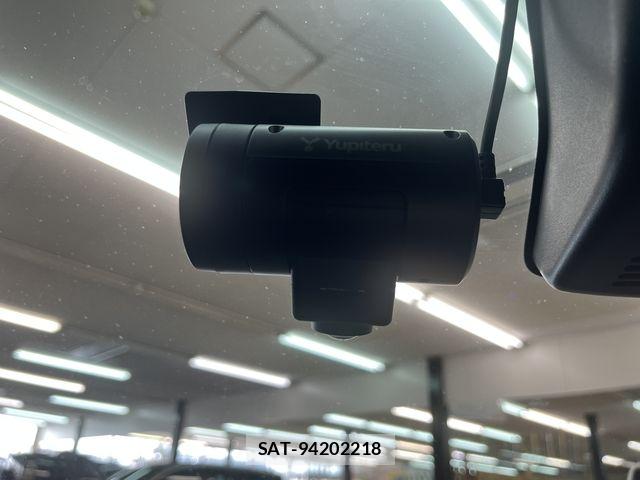 Toyota PROBOX VAN 2020-12 7502399-11