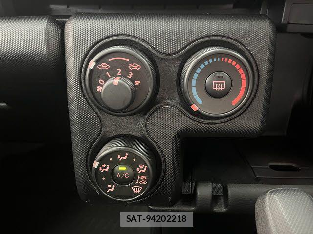 Toyota PROBOX VAN 2020-12 7502399-14