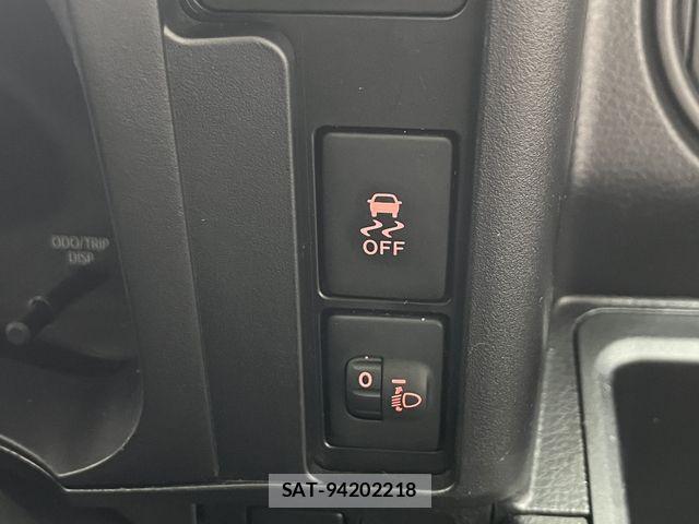 Toyota PROBOX VAN 2020-12 7502399-16