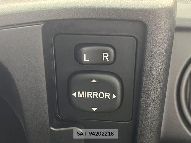 Toyota PROBOX VAN 2020-12 7502399-17