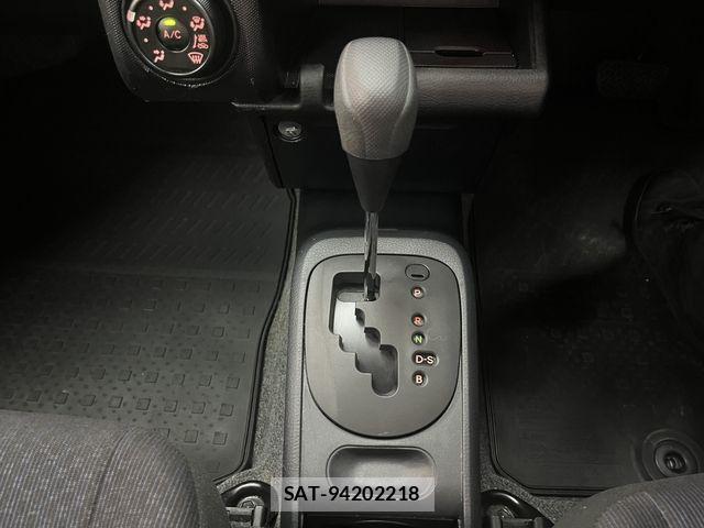 Toyota PROBOX VAN 2020-12 7502399-19
