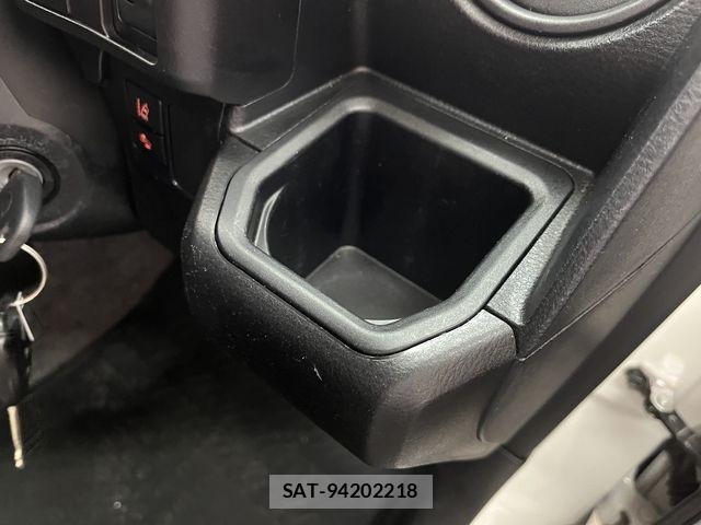 Toyota PROBOX VAN 2020-12 7502399-21