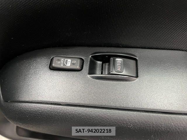 Toyota PROBOX VAN 2020-12 7502399-22