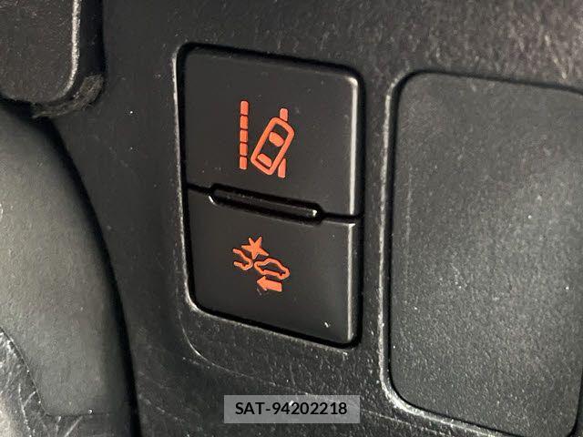 Toyota PROBOX VAN 2020-12 7502399-23