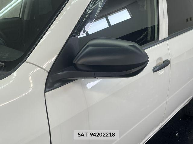 Toyota PROBOX VAN 2020-12 7502399-24