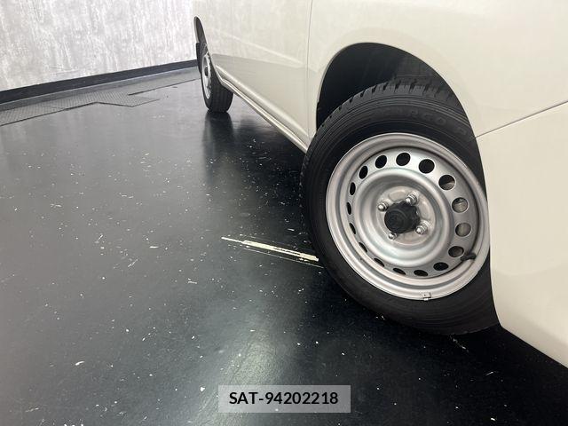 Toyota PROBOX VAN 2020-12 7502399-26