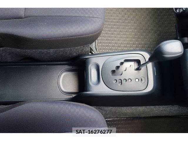 Toyota PROBOX VAN 2022-09 7502397-15