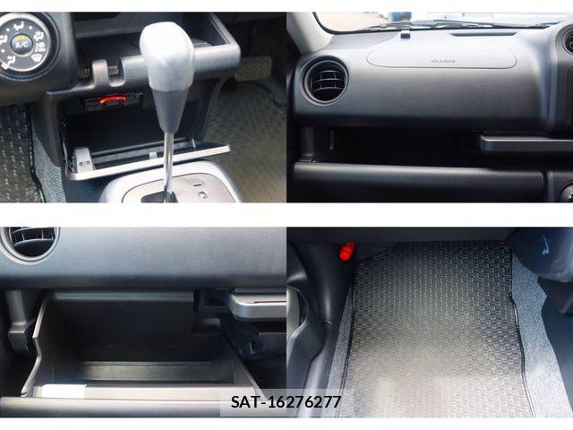 Toyota PROBOX VAN 2022-09 7502397-16
