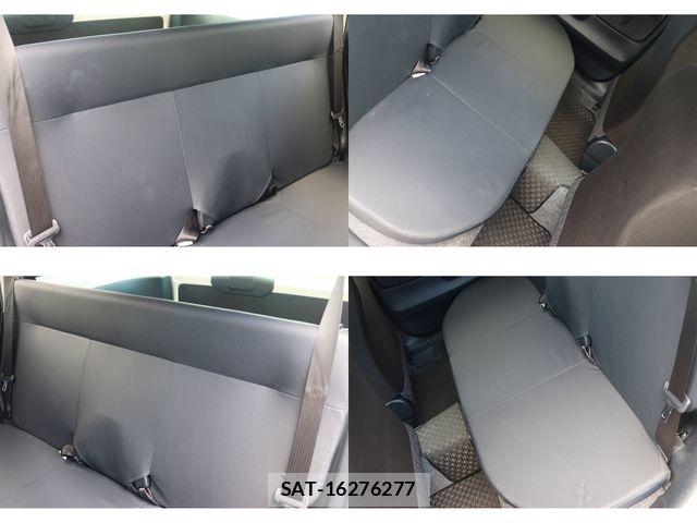 Toyota PROBOX VAN 2022-09 7502397-22
