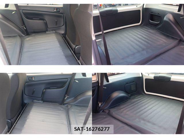 Toyota PROBOX VAN 2022-09 7502397-23