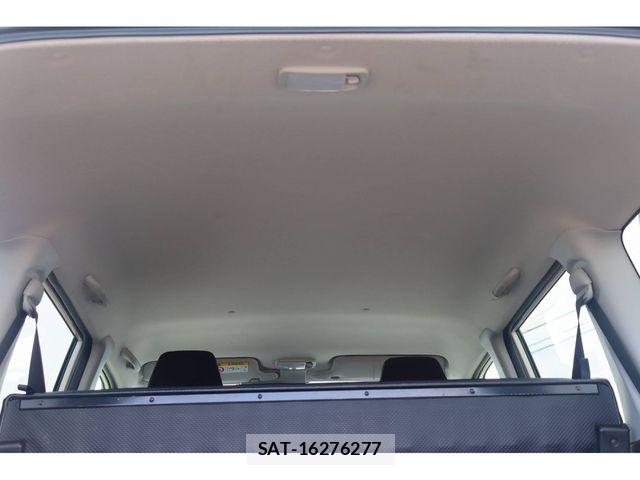 Toyota PROBOX VAN 2022-09 7502397-26