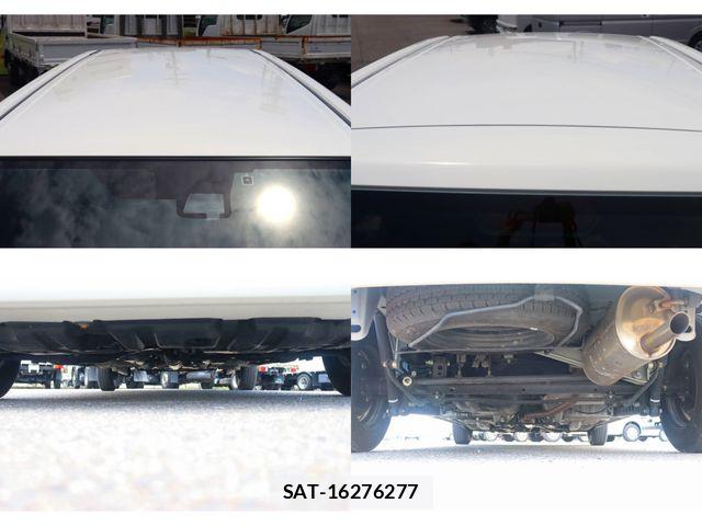 Toyota PROBOX VAN 2022-09 7502397-8