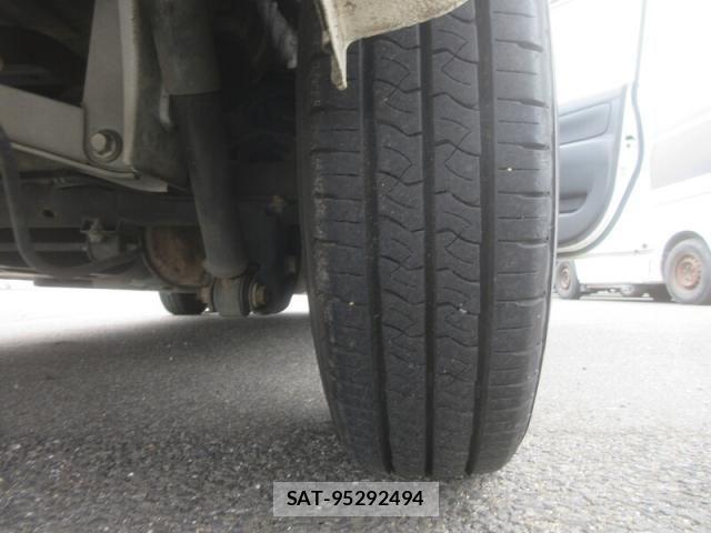 Toyota PROBOX VAN 2007-03 7619409-18